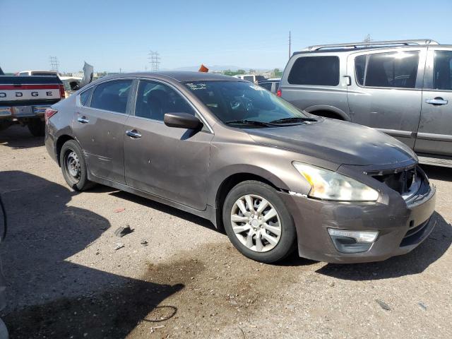 2015 NISSAN ALTIMA 2.5 - 1N4AL3AP8FC481850