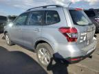 SUBARU FORESTER 2 photo