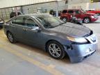 ACURA TL photo