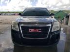 GMC TERRAIN SL снимка