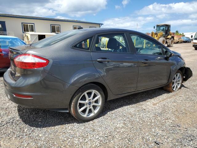 2019 FORD FIESTA SE - 3FADP4BJ3KM164262