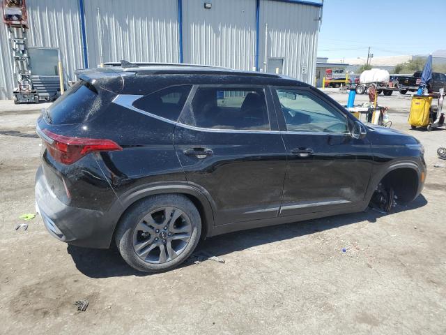 2023 KIA SELTOS S KNDEU2AA3P7387755  67584894