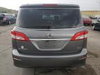 NISSAN QUEST S photo