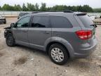 DODGE JOURNEY SE photo