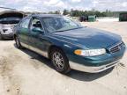 BUICK REGAL LS photo