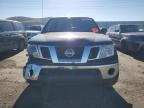 NISSAN FRONTIER S photo