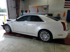 CADILLAC CTS PERFOR photo