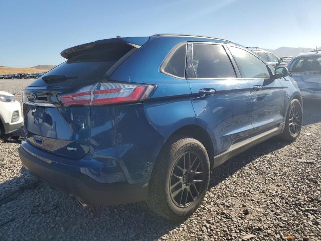 2020 FORD EDGE SE - 2FMPK4G91LBB01177