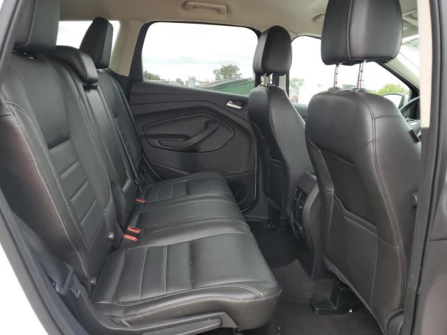 2015 FORD ESCAPE TIT 1FMCU9JX0FUC54564
