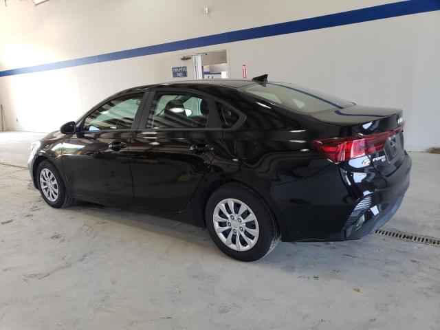 2023 KIA FORTE LX 3KPF24AD3PE646972  69343044