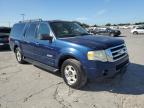 FORD EXPEDITION photo