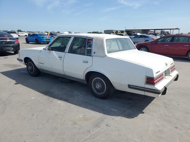 Vin: 2g2gn69a1f2216143, lot: 67765704, pontiac bonneville 19852