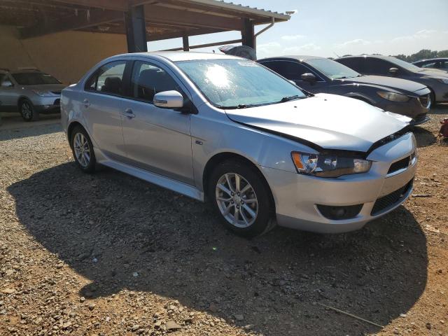 2015 MITSUBISHI LANCER ES - JA32U2FU3FU025512