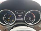 MERCEDES-BENZ GL 550 4MA photo