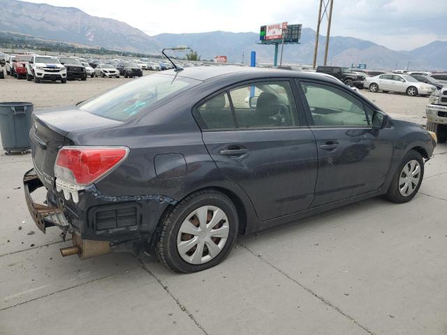 Vin: jf1gjaa65eh017184, lot: 66938514, subaru impreza 20143