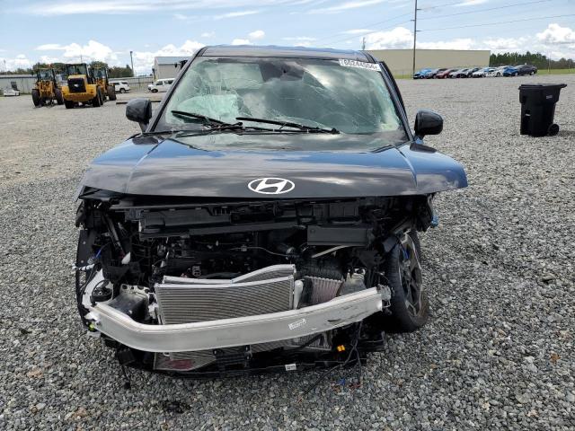 2024 HYUNDAI SANTA FE S - 5NMP14GL3RH009615