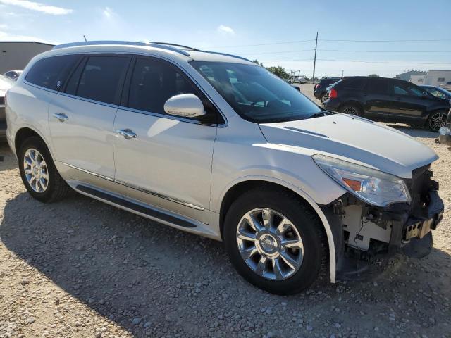 VIN 5GAKRDKD5DJ107522 2013 Buick Enclave no.4