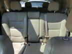 KIA SORENTO EX photo