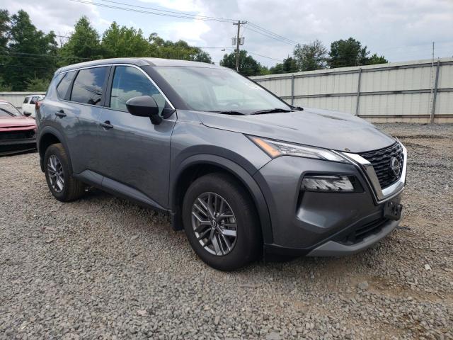 2023 NISSAN ROGUE S 5N1BT3AB4PC927363  65724864