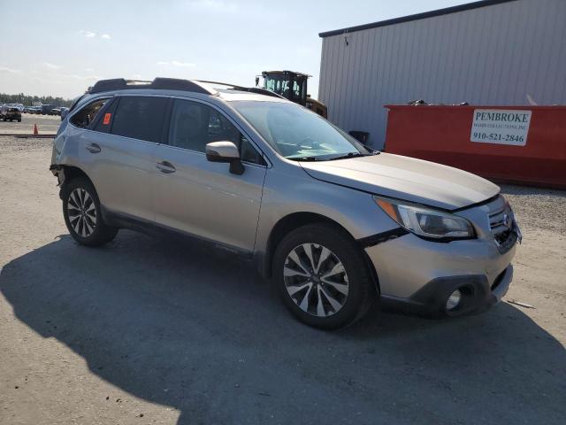 2017 SUBARU OUTBACK 2. - 4S4BSANC9H3265730