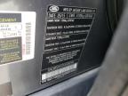 LAND ROVER RANGE ROVE photo