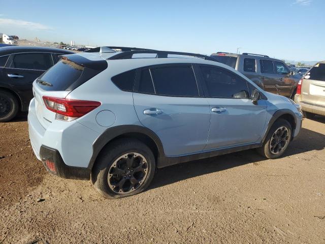 Vin: jf2gtapc2p8288208, lot: 65983504, subaru crosstrek premium 20233
