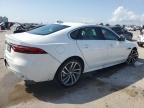 JAGUAR XF R-DYNAM photo