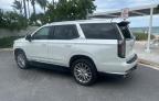 CADILLAC ESCALADE P photo