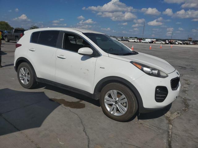 Vin: kndpmcac7j7331177, lot: 69939834, kia sportage lx 20184