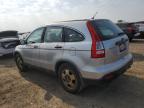 HONDA CR-V LX photo