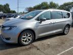 2017 CHRYSLER PACIFICA T - 2C4RC1BG1HR541929