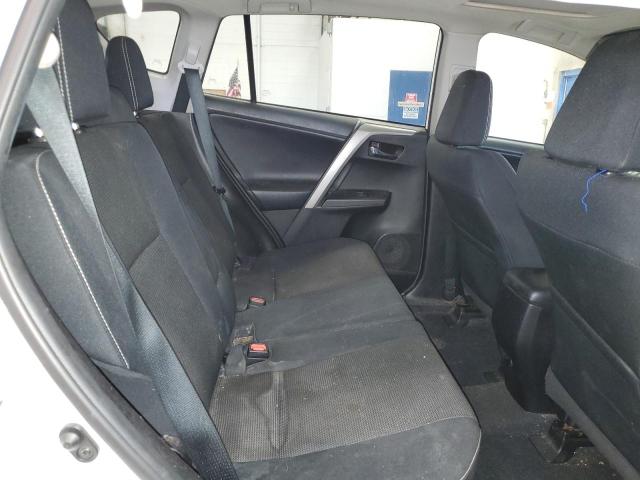 2018 TOYOTA RAV4 ADVEN - 2T3WFREV7JW414178