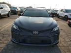 TOYOTA CAMRY LE photo