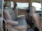 HONDA ODYSSEY EX photo