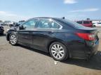 SUBARU LEGACY 2.5 photo