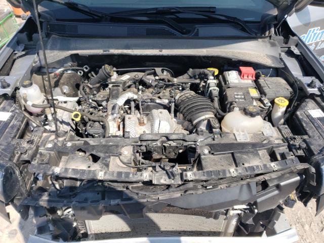 2023 JEEP COMPASS LI - 3C4NJDCN0PT536249