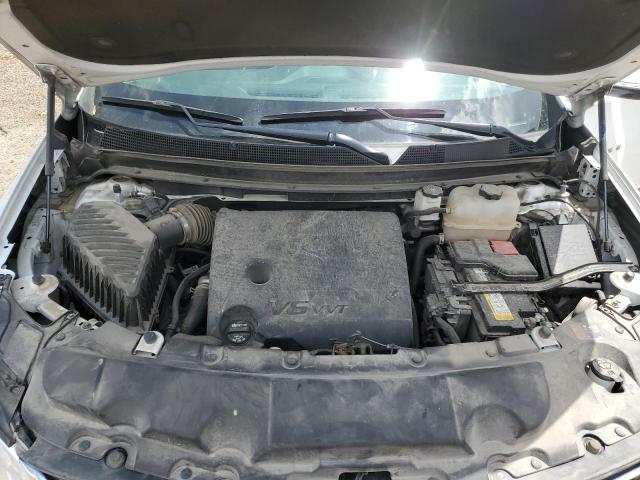 2020 CHEVROLET TRAVERSE L 1GNERGKW5LJ304727  67609104