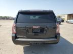 GMC YUKON XL K photo