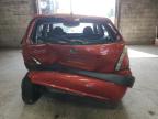 KIA RIO photo