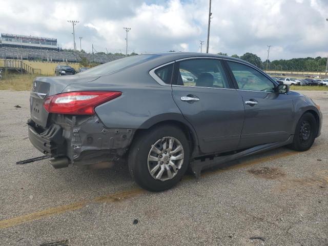 2016 NISSAN ALTIMA 2.5 - 1N4AL3AP7GN382278