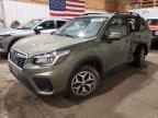 2020 SUBARU FORESTER P - JF2SKAJC8LH439276