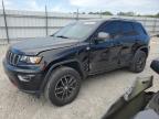 2017 JEEP GRAND CHER - 1C4RJFLG6HC631748