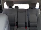 HYUNDAI SANTA FE S photo