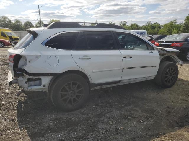 2016 SUBARU OUTBACK 3. - 4S4BSENC4G3221866