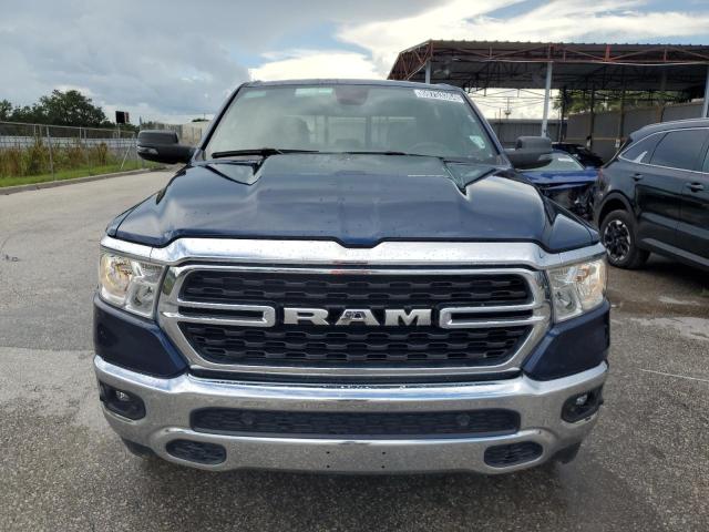 2023 RAM 1500 BIG H - 1C6SRFMT7PN542061