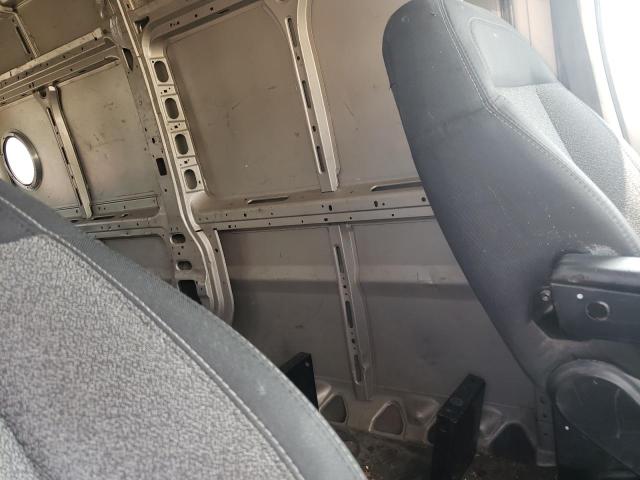 2015 RAM PROMASTER - 3C6TRVCG3FE512805