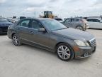 MERCEDES-BENZ E 350 photo