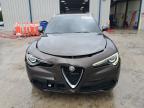 ALFA ROMEO STELVIO снимка