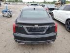 CADILLAC CT5 PREMIU photo