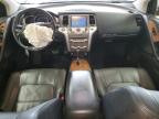 NISSAN MURANO S photo